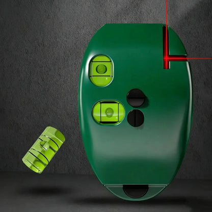 TrueSquare™ Corner Alignment Tool