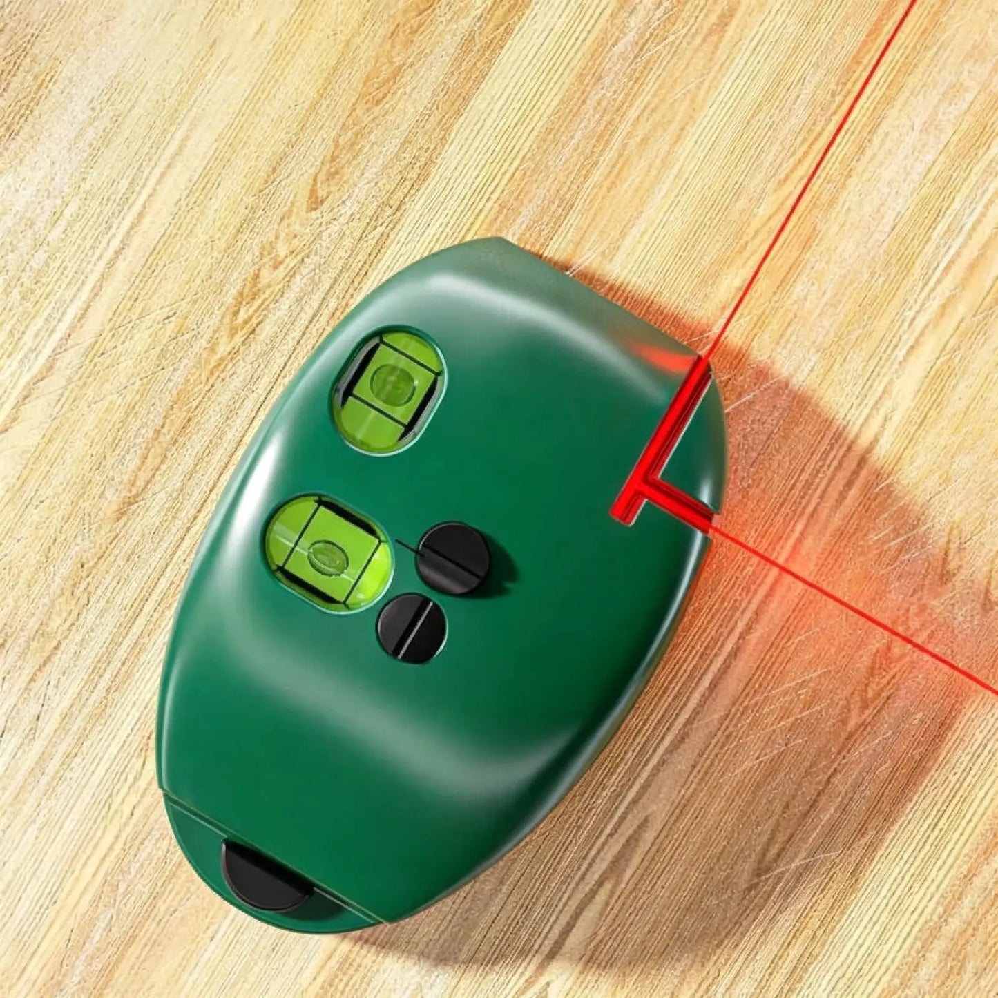 TrueSquare™ Corner Alignment Tool