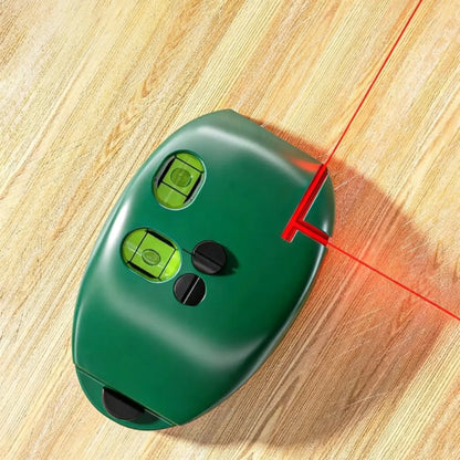 TrueSquare™ Corner Alignment Tool