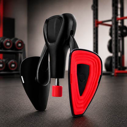 EnduranceCore™