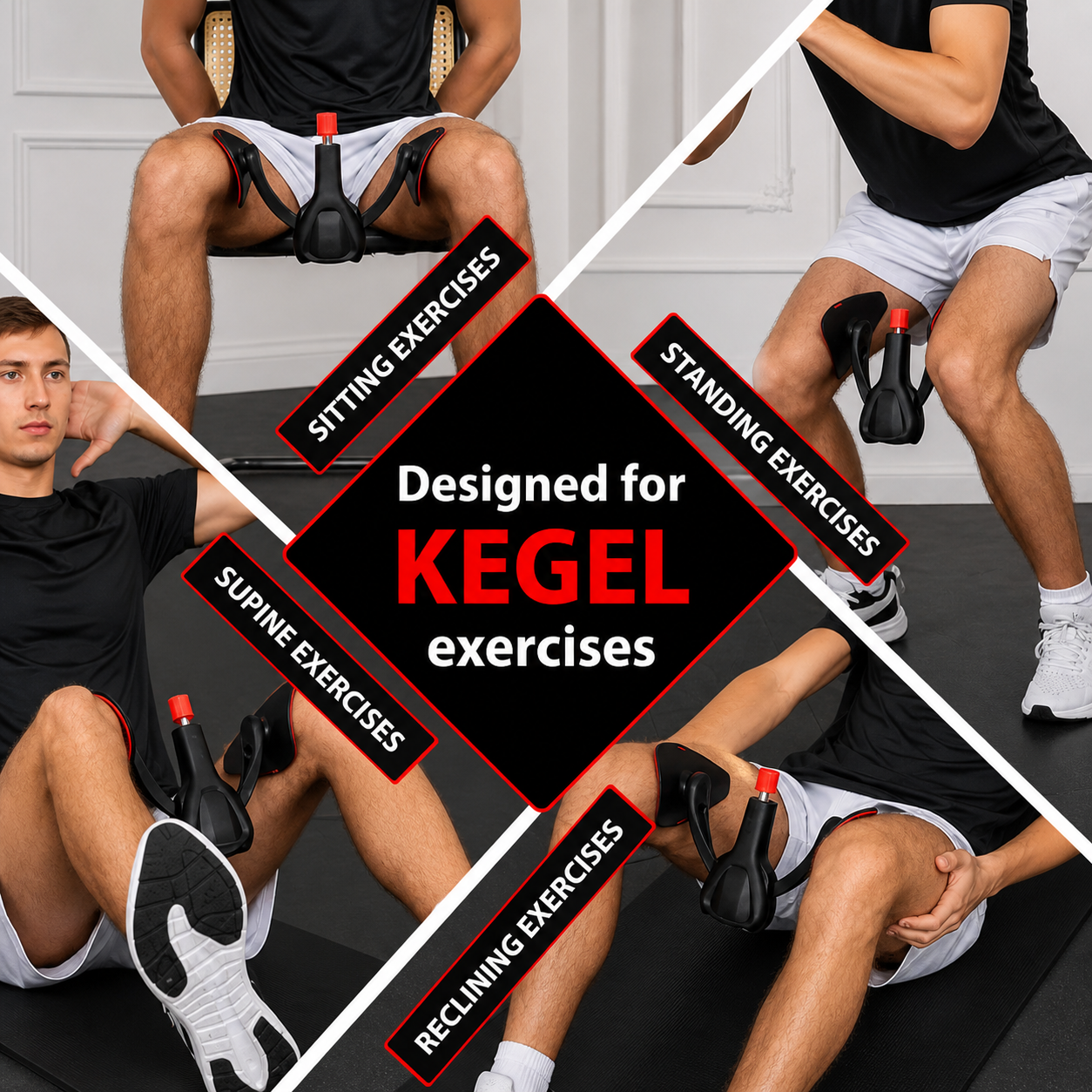 EnduranceCore™