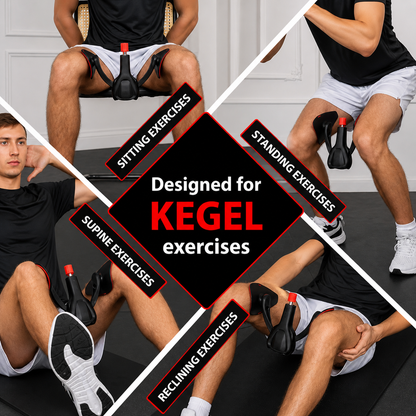 EnduranceCore™