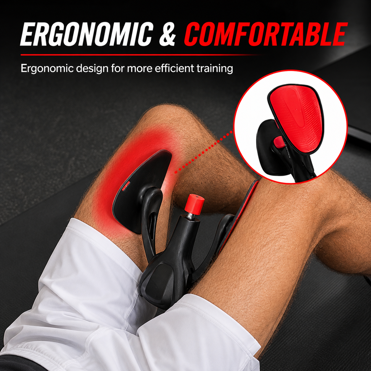 EnduranceCore™