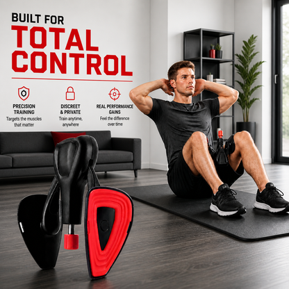 EnduranceCore™