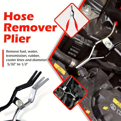 ClampSnap™ Tool Kit