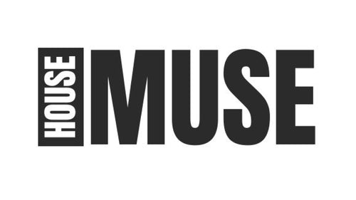 House Muse