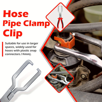 ClampSnap™ Tool Kit