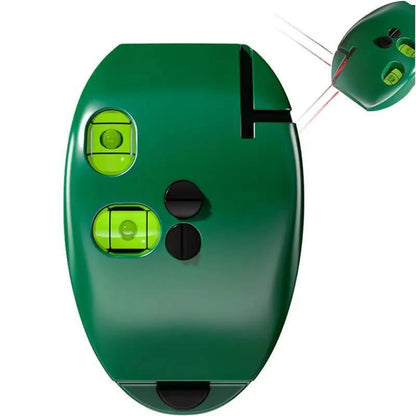 TrueSquare™ Corner Alignment Tool
