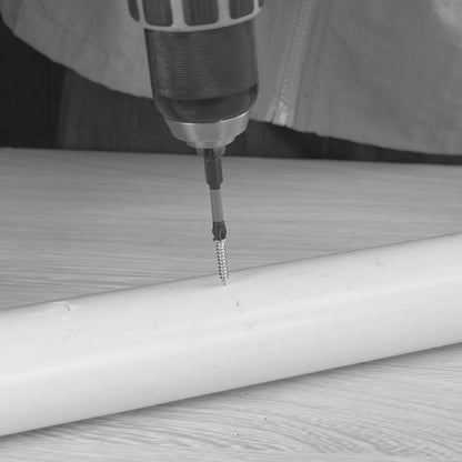 NoDrop Screw Holder™