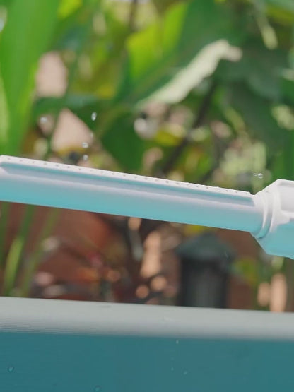 AquaFlow Fountain™